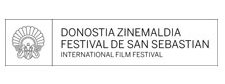 festival logo